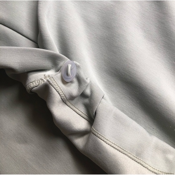 CAT - Picture 3 of 6